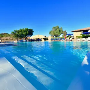  Ferienhaus Sporting