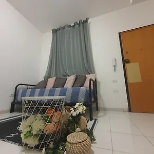  Hébergement de vacances Chafbius Downtown Deluxe