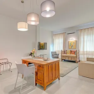  Appartement Right House Sur Le Port - Harbour View