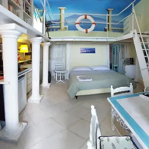 check availability