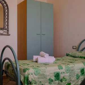  Ferienhaus Costa - Budoni Sweet