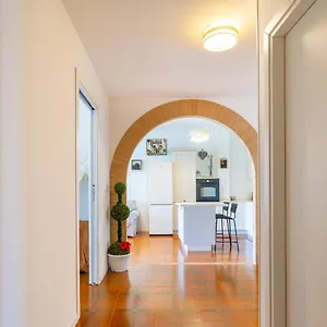  Appartement Adelsa's