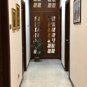 https://lago-home.taorminaitalyhotels.com
