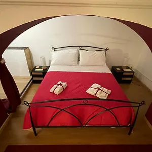 https://bovio-prestige-apartments-catania.taorminaitalyhotels.com