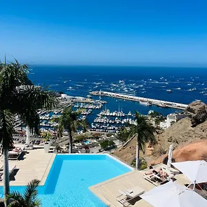  Appartement Grand Horizon Luxury Boutique Spanje
