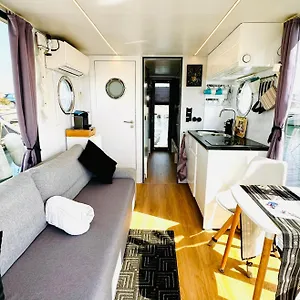 https://houseboat-seabreeze.hotelsalgherosardinia.com