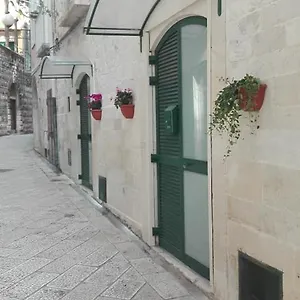 https://casa-di-charme-bitonto.barihotels.org