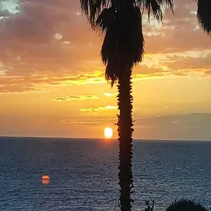 https://casa-vacanze-sara.hotelsalgherosardinia.com